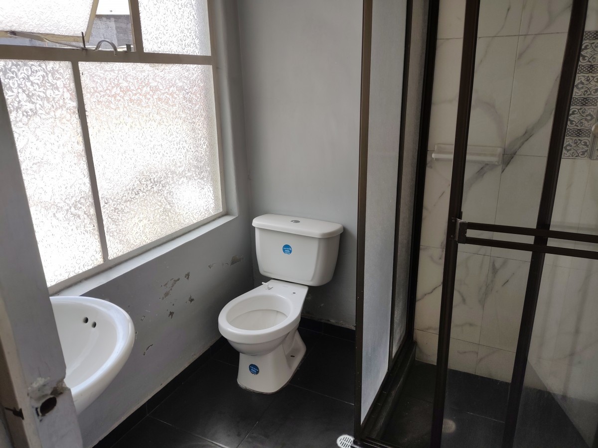 Casa en venta en Jose Joaquin Vargas, Bogotá · foto 18 de 19