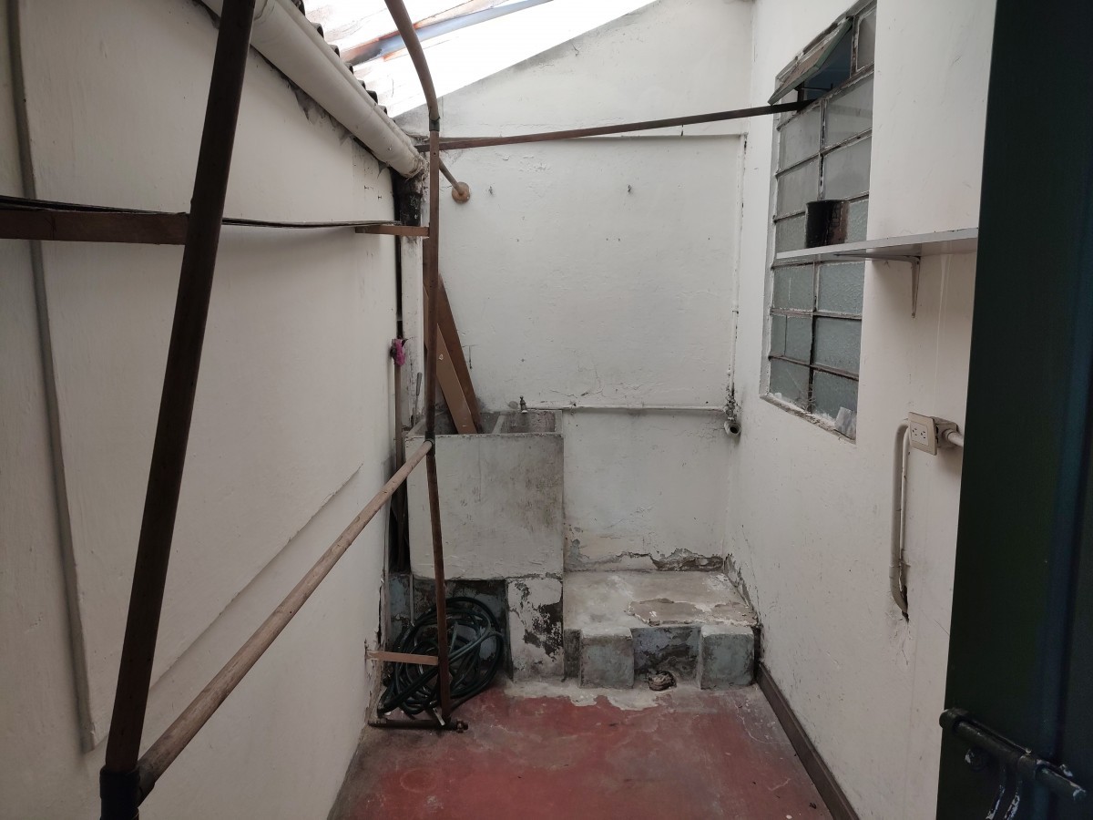 Casa en venta en Jose Joaquin Vargas, Bogotá · foto 19 de 19