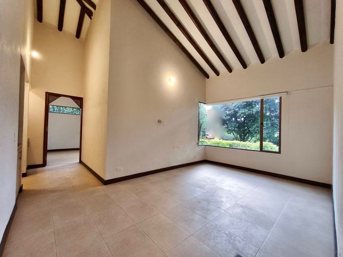 Casa de 4 alcobas en venta en Camino Verde, Envigado, 270 m² · foto 8 de 24