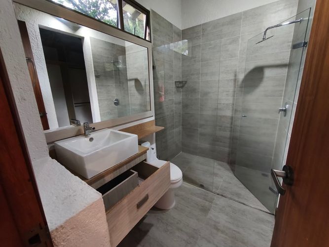 Casa de 4 alcobas en venta en Camino Verde, Envigado, 270 m² · foto 10 de 24