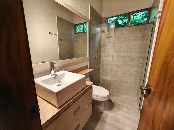 Casa de 4 alcobas en venta en Camino Verde, Envigado, 270 m² · foto 13 de 24