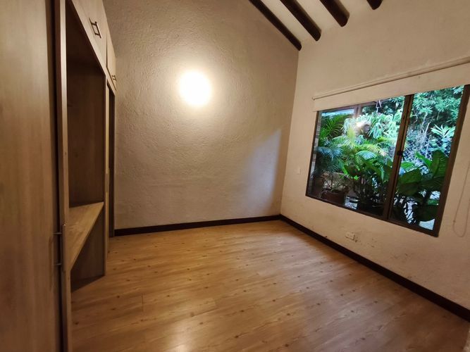 Casa de 4 alcobas en venta en Camino Verde, Envigado, 270 m² · foto 14 de 24