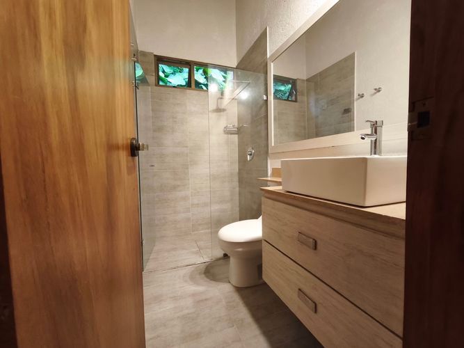 Casa de 4 alcobas en venta en Camino Verde, Envigado, 270 m² · foto 16 de 24