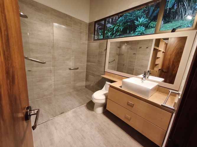 Casa de 4 alcobas en venta en Camino Verde, Envigado, 270 m² · foto 20 de 24