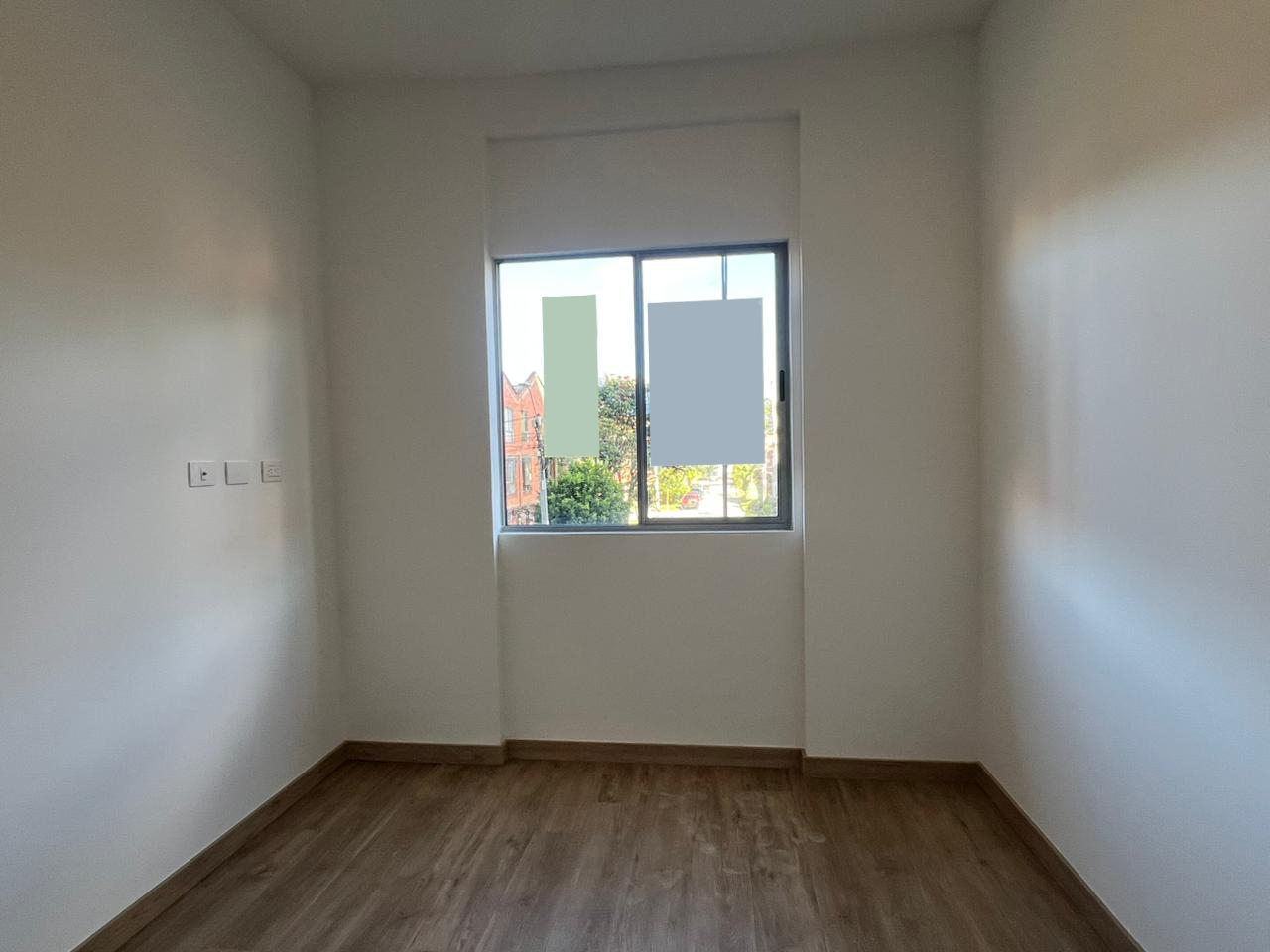 Apartamento en arriendo en Llano Grande, Rionegro · foto 8 de 10