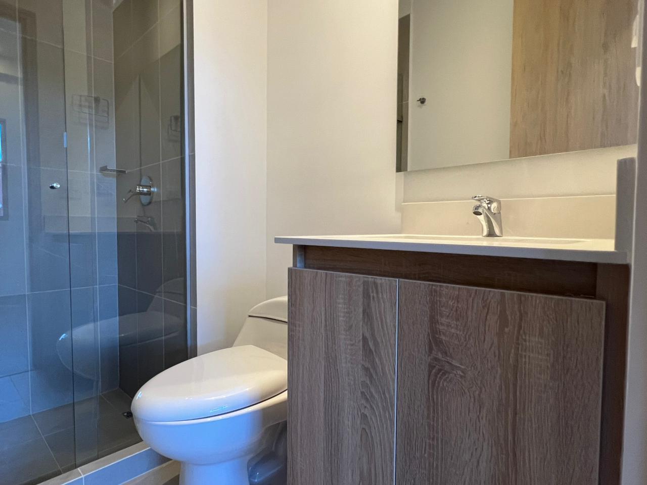 Apartamento en arriendo en Llano Grande, Rionegro · foto 10 de 10