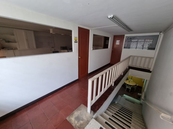 Edificio en venta en San Nicolas, Cali, 1800 m² · foto 6 de 24