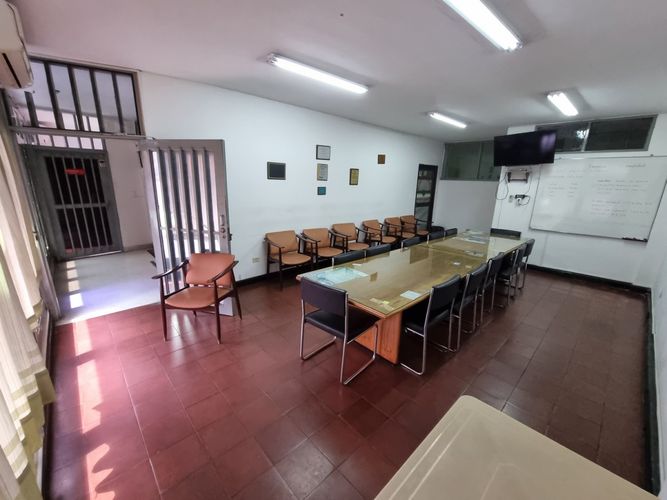 Edificio en venta en San Nicolas, Cali, 1800 m² · foto 7 de 24