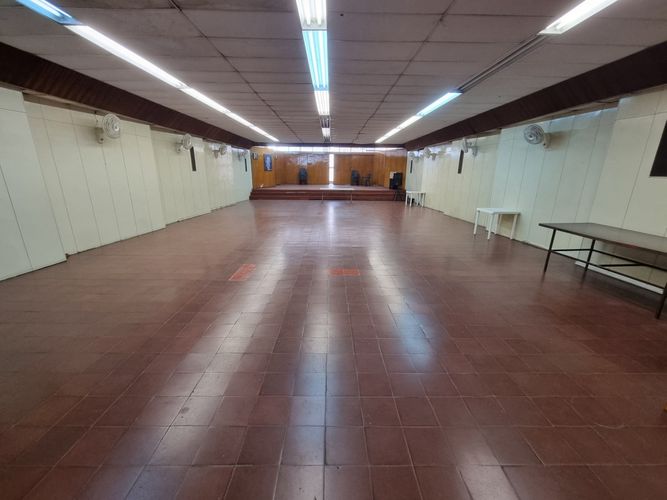 Edificio en venta en San Nicolas, Cali, 1800 m² · foto 9 de 24
