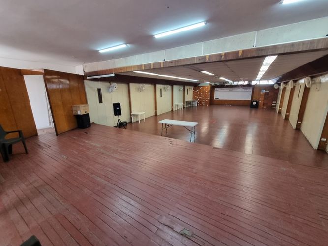 Edificio en venta en San Nicolas, Cali, 1800 m² · foto 11 de 24
