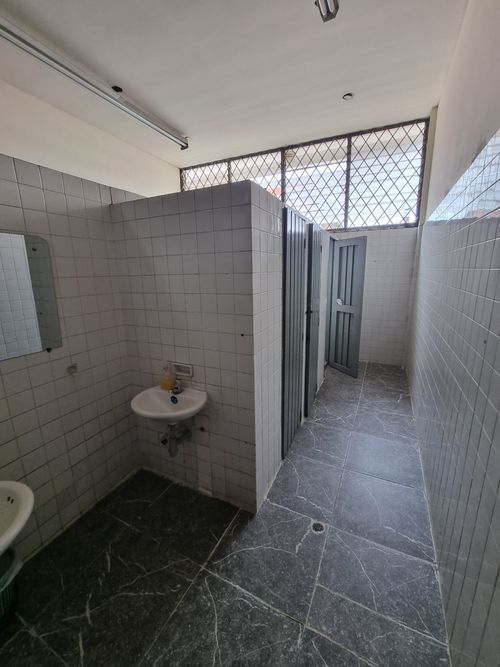 Edificio en venta en San Nicolas, Cali, 1800 m² · foto 13 de 24