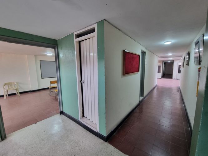 Edificio en venta en San Nicolas, Cali, 1800 m² · foto 14 de 24