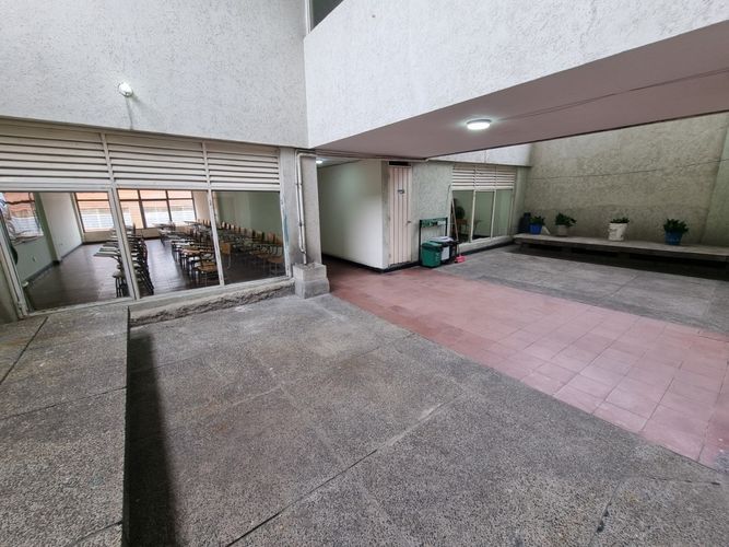 Edificio en venta en San Nicolas, Cali, 1800 m² · foto 18 de 24
