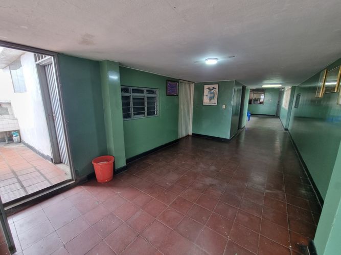 Edificio en venta en San Nicolas, Cali, 1800 m² · foto 20 de 24