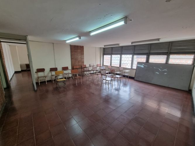 Edificio en venta en San Nicolas, Cali, 1800 m² · foto 21 de 24