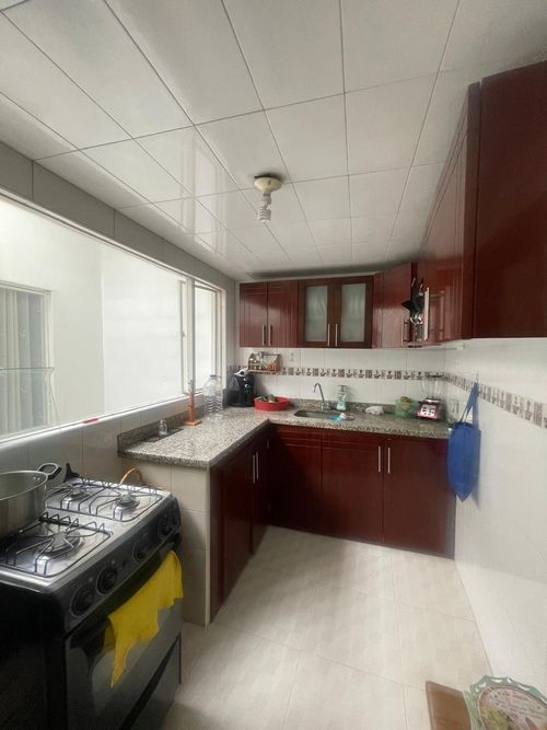 Casa de 7 alcobas en venta en Centro, Funza, 230 m² · foto 5 de 23