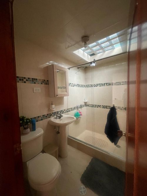 Casa de 7 alcobas en venta en Centro, Funza, 230 m² · foto 7 de 23