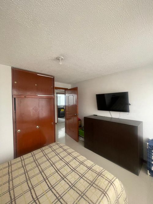 Casa de 7 alcobas en venta en Centro, Funza, 230 m² · foto 8 de 23