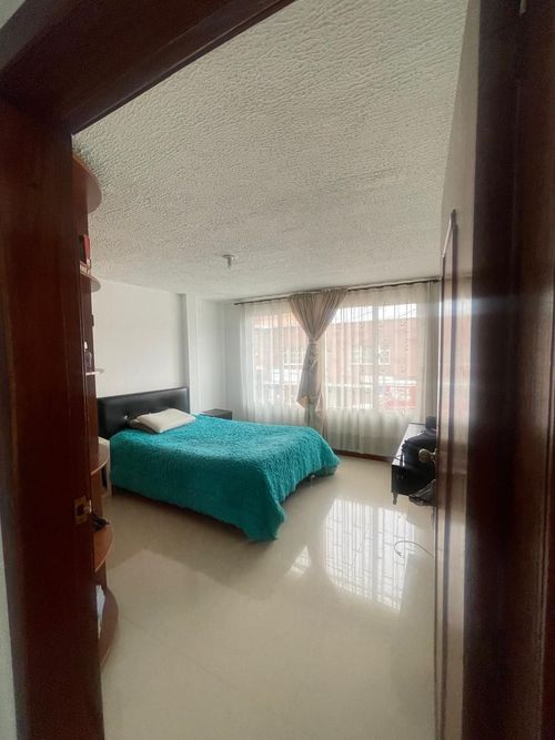 Casa de 7 alcobas en venta en Centro, Funza, 230 m² · foto 9 de 23