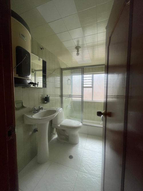 Casa de 7 alcobas en venta en Centro, Funza, 230 m² · foto 10 de 23