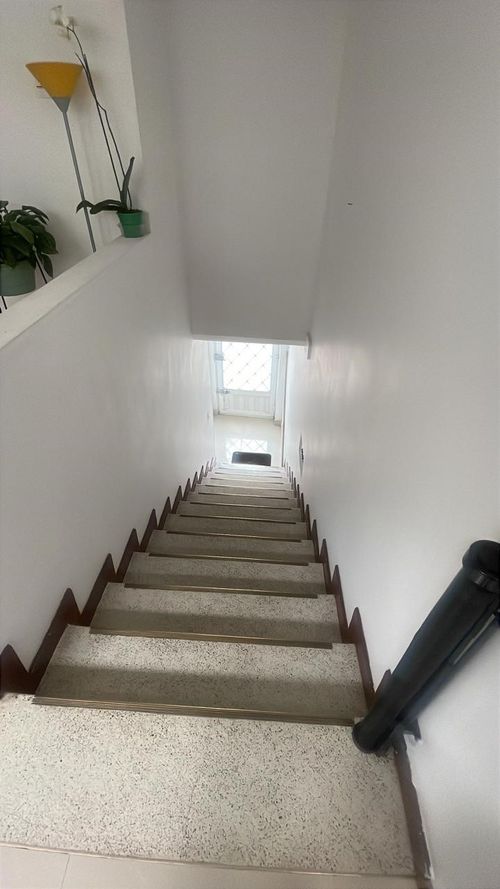 Casa de 7 alcobas en venta en Centro, Funza, 230 m² · foto 12 de 23