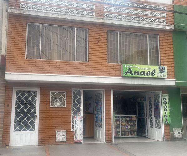 Casa de 7 alcobas en venta en Centro, Funza, 230 m² · foto 15 de 23