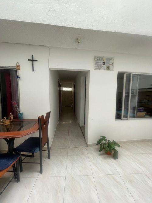 Casa de 7 alcobas en venta en Centro, Funza, 230 m² · foto 16 de 23