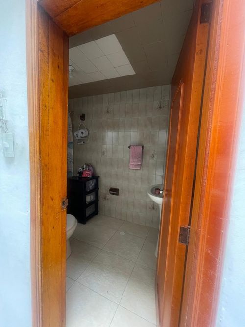 Casa de 7 alcobas en venta en Centro, Funza, 230 m² · foto 17 de 23