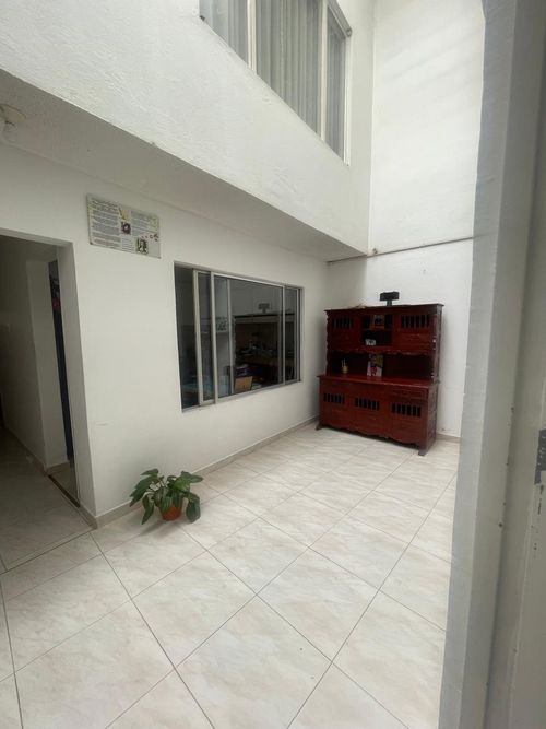 Casa de 7 alcobas en venta en Centro, Funza, 230 m² · foto 18 de 23