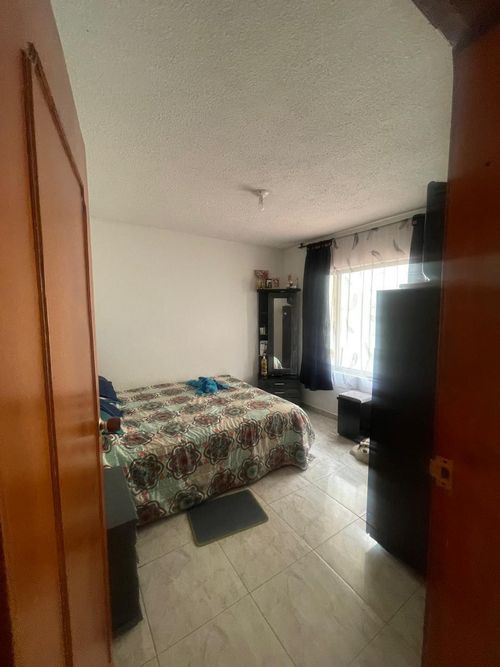 Casa de 7 alcobas en venta en Centro, Funza, 230 m² · foto 19 de 23