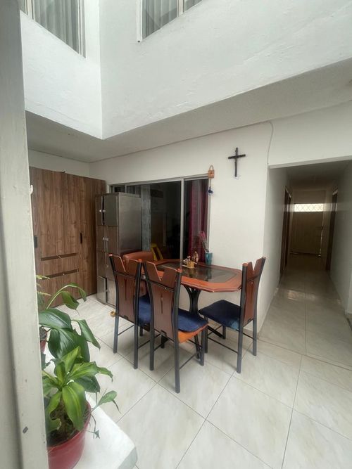Casa de 7 alcobas en venta en Centro, Funza, 230 m² · foto 20 de 23
