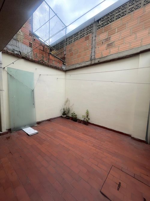 Casa de 7 alcobas en venta en Centro, Funza, 230 m² · foto 21 de 23