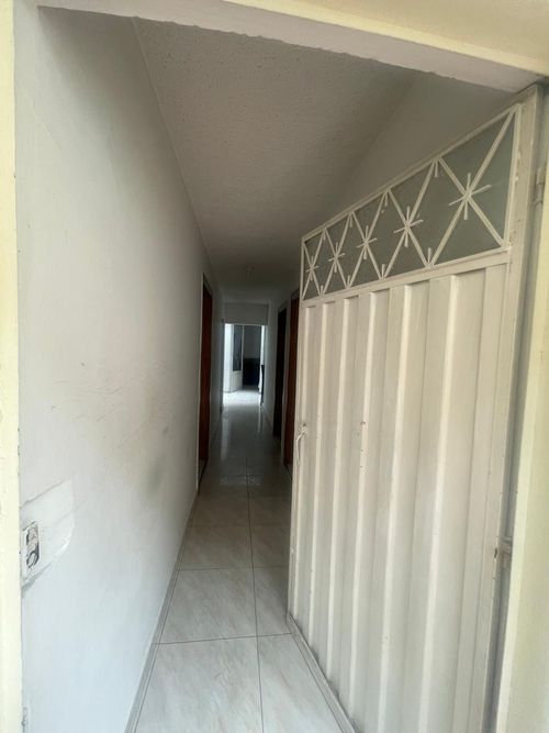 Casa de 7 alcobas en venta en Centro, Funza, 230 m² · foto 23 de 23