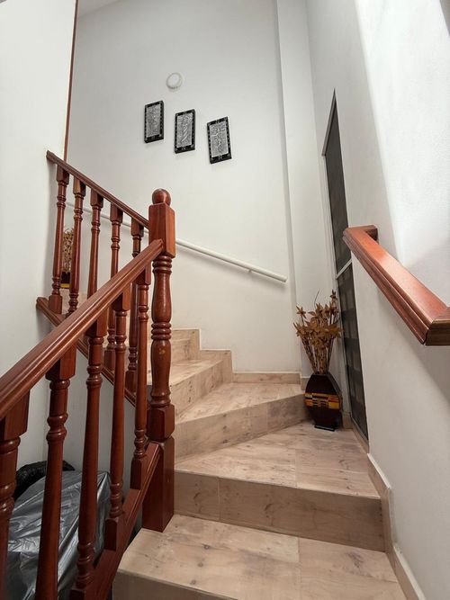 Casa de 3 alcobas en venta en El Castillo, Jamundí, 98 m² · foto 9 de 24