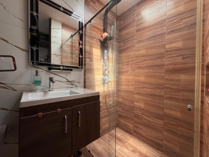 Casa de 3 alcobas en venta en El Castillo, Jamundí, 98 m² · foto 11 de 24