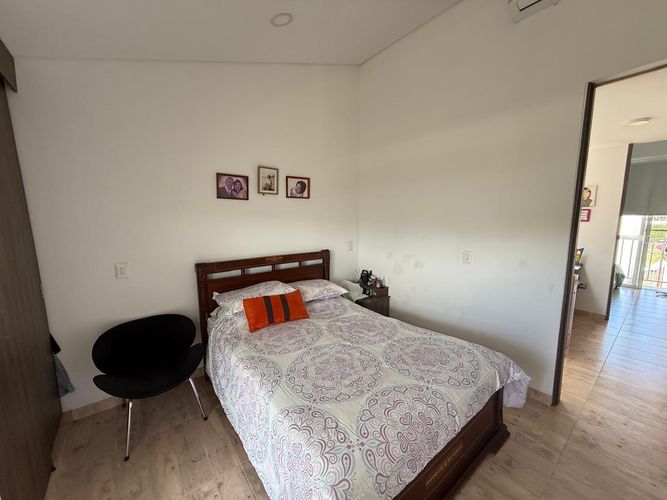 Casa de 3 alcobas en venta en El Castillo, Jamundí, 98 m² · foto 13 de 24