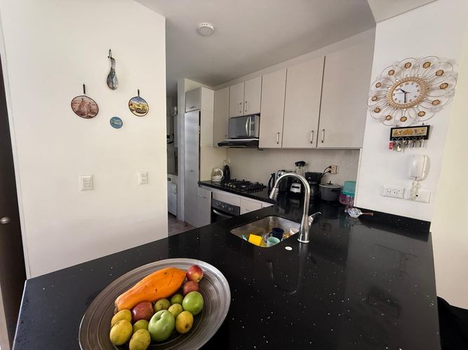 Casa de 3 alcobas en venta en El Castillo, Jamundí, 98 m² · foto 15 de 24