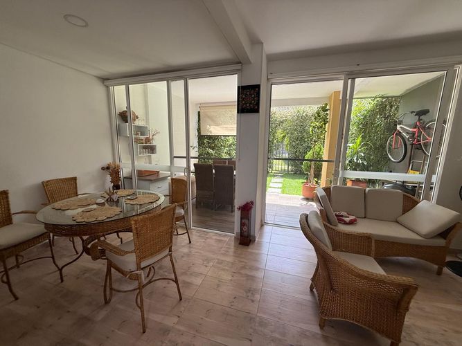 Casa de 3 alcobas en venta en El Castillo, Jamundí, 98 m² · foto 16 de 24