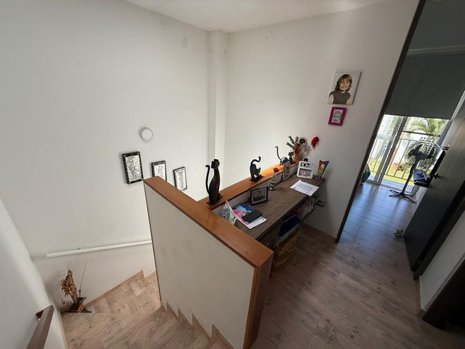 Casa de 3 alcobas en venta en El Castillo, Jamundí, 98 m² · foto 18 de 24