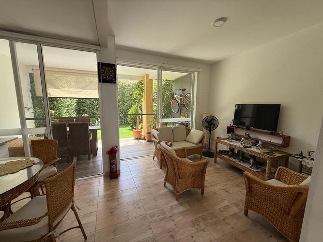 Casa de 3 alcobas en venta en El Castillo, Jamundí, 98 m² · foto 23 de 24