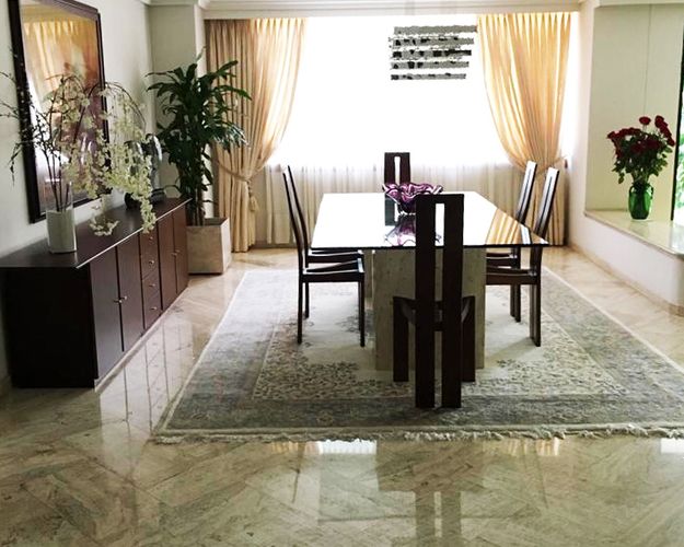 Apartamento de 3 alcobas en venta en El Poblado, Medellín, 587 m² · foto 7 de 15