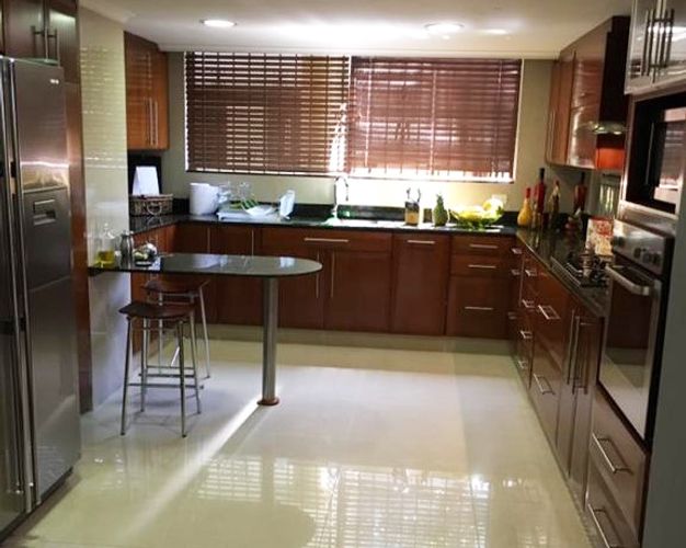 Apartamento de 3 alcobas en venta en El Poblado, Medellín, 587 m² · foto 8 de 15