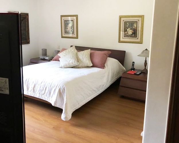 Apartamento de 3 alcobas en venta en El Poblado, Medellín, 587 m² · foto 13 de 15
