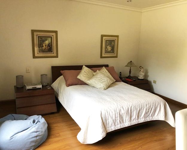 Apartamento de 3 alcobas en venta en El Poblado, Medellín, 587 m² · foto 14 de 15