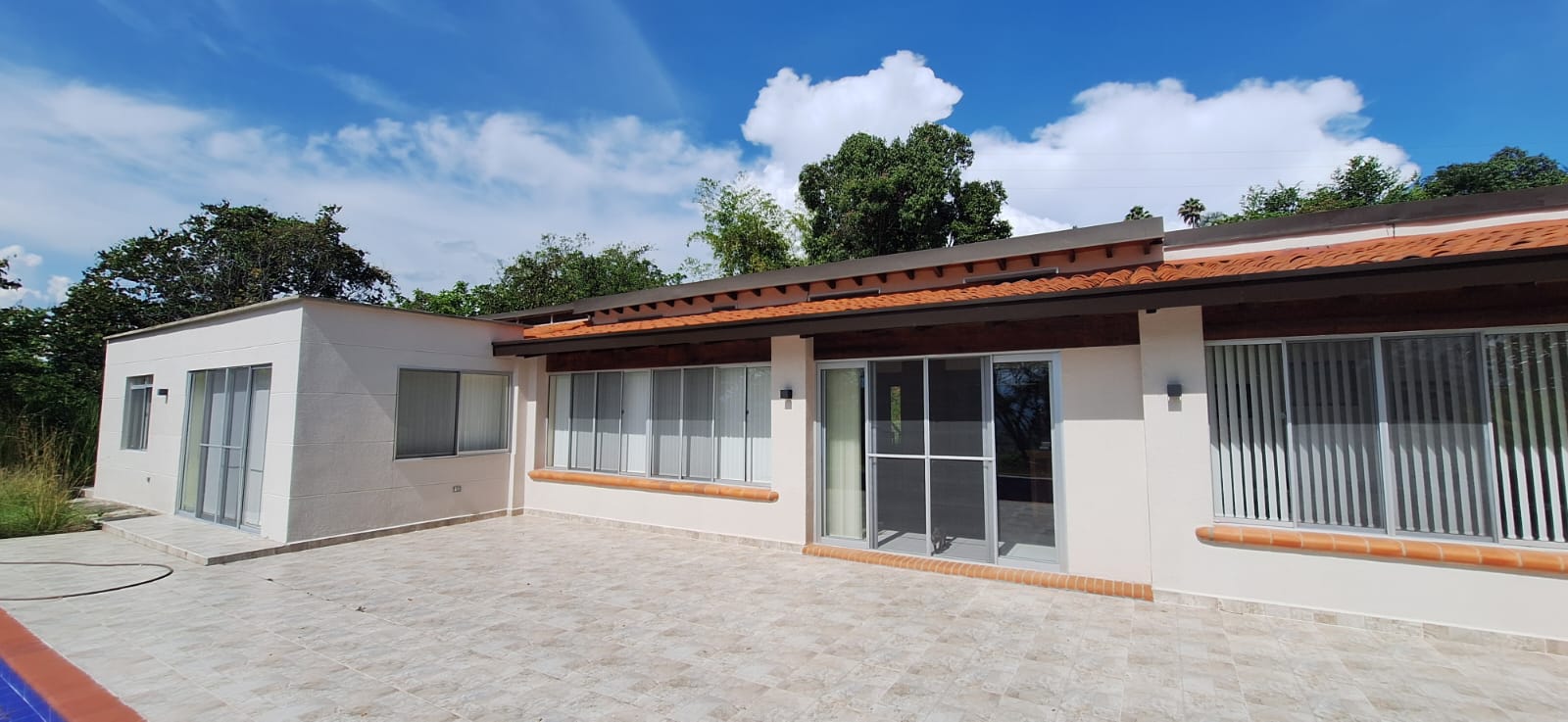 Casa en venta en Cerritos, Pereira · foto 3 de 17