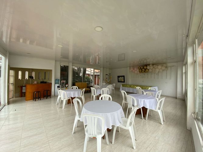 Lote en venta en Siberia, Cota, 580 m² · foto 3 de 16
