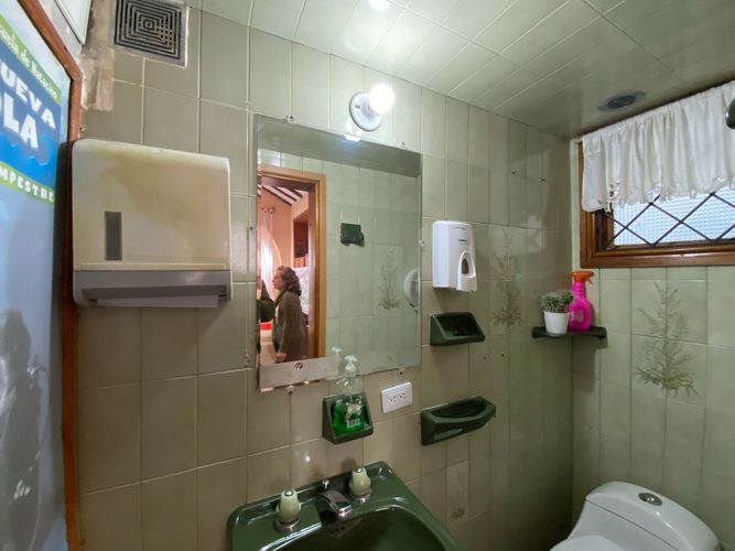 Lote en venta en Siberia, Cota, 580 m² · foto 6 de 16