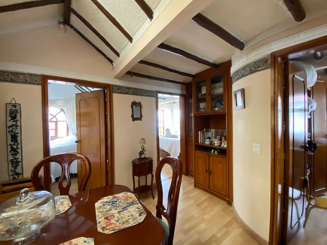 Lote en venta en Siberia, Cota, 580 m² · foto 7 de 16