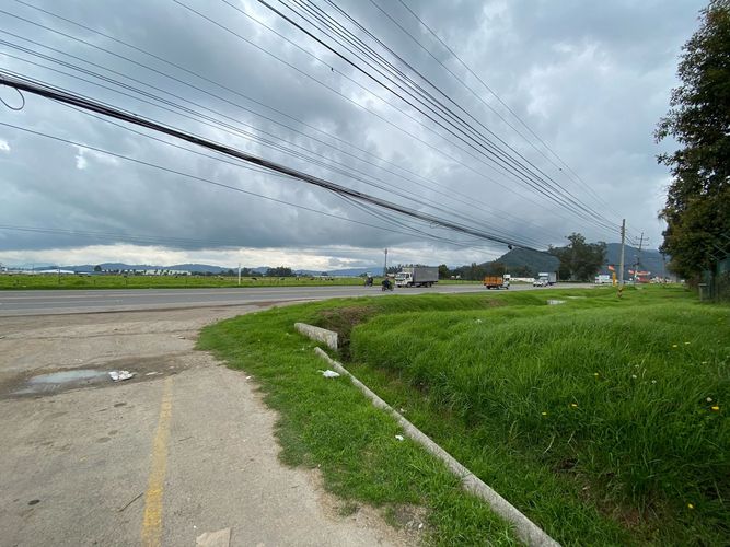 Lote en venta en Siberia, Cota, 580 m² · foto 13 de 16