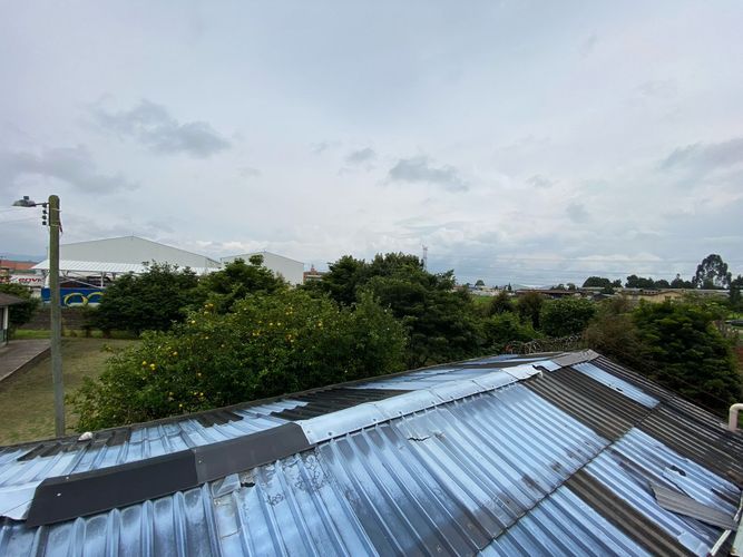 Lote en venta en Siberia, Cota, 580 m² · foto 14 de 16